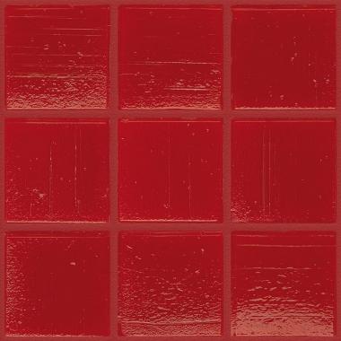 Vitreo 206 Opaque 31.6x31.6