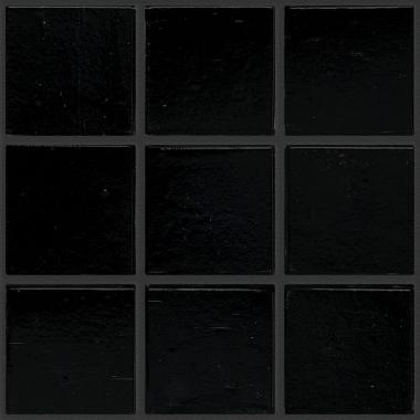 Vitreo 208 Opaque 31.6x31.6