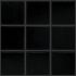 Vitreo 208 Opaque 31.6x31.6