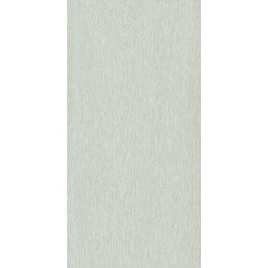 Chromatic 21 Natural 30.5x60.5 10mm