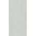 Chromatic 21 Natural 30.5x60.5 10mm