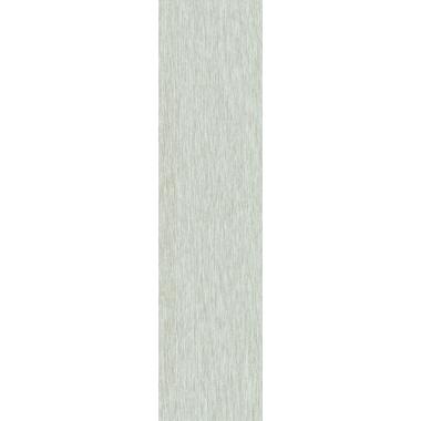 Chromatic 21 Natural Ret. 7.5x30 10mm