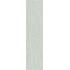 Chromatic 21 Natural Ret. 7.5x30 10mm