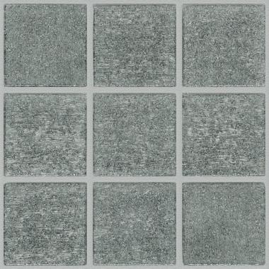 Feel 2102 Opaque 31.6x31.6
