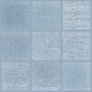 Feel 2110 Opaque 31.6x31.6