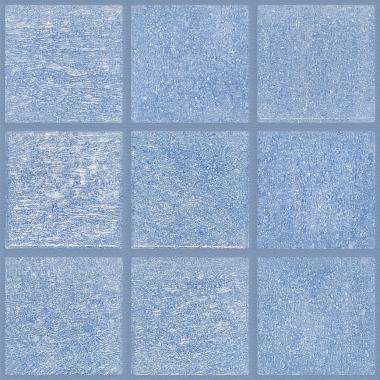 Feel 2112 Opaque 31.6x31.6