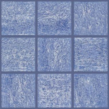 Feel 2114 Opaque 31.6x31.6