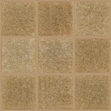 Feel 2120 Opaque 31.6x31.6