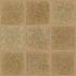 Feel 2120 Opaque 31.6x31.6