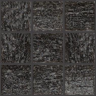 Feel 2124 Opaque 31.6x31.6