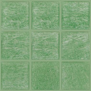 Feel 2130 Opaque 31.6x31.6