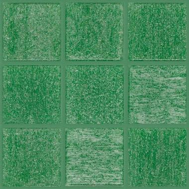 Feel 2132 Opaque 31.6x31.6