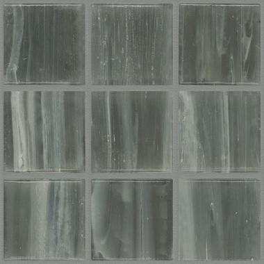 Brillante 216 Opaque 31.6x31.6