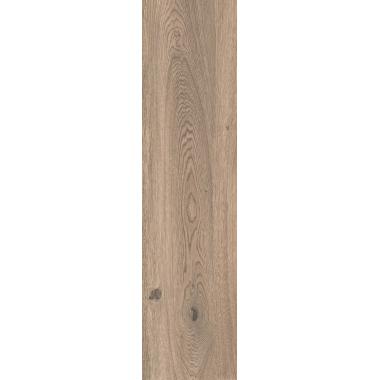 Poetry Wood Ecru Nat 30x120
