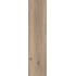 Poetry Wood Ecru Nat 30x120