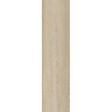 Poetry Wood Gold Nat 30x120