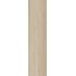 Poetry Wood Gold Nat 30x120