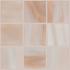 Brillante 221 Opaque 31.6x31.6