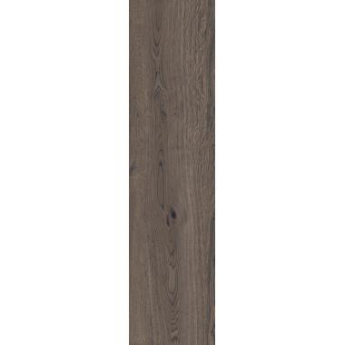Poetry Wood Mud Nat 30x120