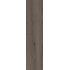 Poetry Wood Mud Nat 30x120