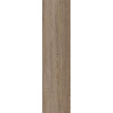 Poetry Wood Oak Nat 30x120