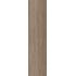 Poetry Wood Oak Nat 30x120
