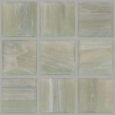 Brillante 229 Opaque 31.6x31.6
