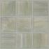 Brillante 229 Opaque 31.6x31.6