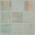 Brillante 234 Opaque 31.6x31.6