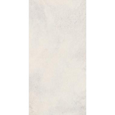 Quarry Quarzite Bianco 60x120 24 mm