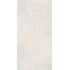 Quarry Quarzite Bianco 60x120 24 mm