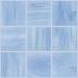 Brillante 276 Opaque 31.6x31.6