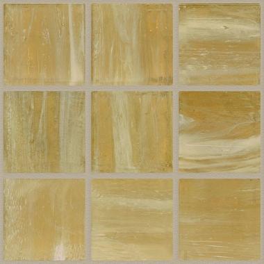 Brillante 279 Opaque 31.6x31.6