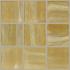 Brillante 279 Opaque 31.6x31.6