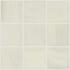 Brillante 280 Opaque 31.6x31.6