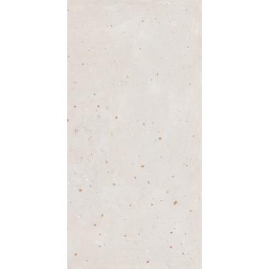 Moooi Nesting Room Egg Scape vory Nat 60x120