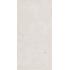Moooi Nesting Room Egg Scape vory Nat 60x120
