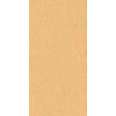 Chromatic 29 Natural Ret. 30x60 10mm
