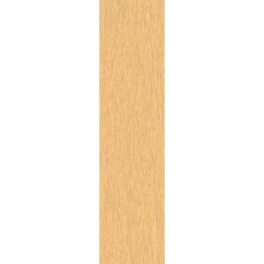 Chromatic 29 Natural Ret. 7.5x30 10mm