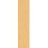 Chromatic 29 Natural Ret. 7.5x30 10mm