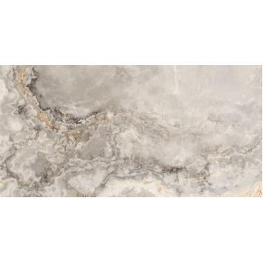 Oro OR OCE 12 LP 60х120