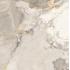 Oro OR OCE 60 LP 60x60