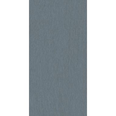 Chromatic 31 Natural 30.5x60.5 10mm