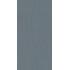 Chromatic 31 Natural 30.5x60.5 10mm