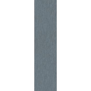 Chromatic 31 Natural Ret. 7.5x30 10mm