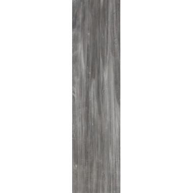 Supreme 310 Metallic & Mirrored 15x60