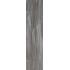 Supreme 310 Metallic & Mirrored 15x60