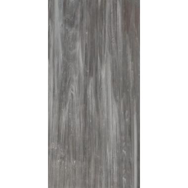 Supreme 310 Metallic & Mirrored 30x60