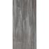 Supreme 310 Metallic & Mirrored 30x60