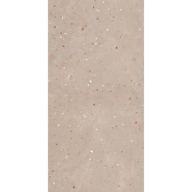 Moooi Nesting Room Egg Scape Powder Nat 60x120